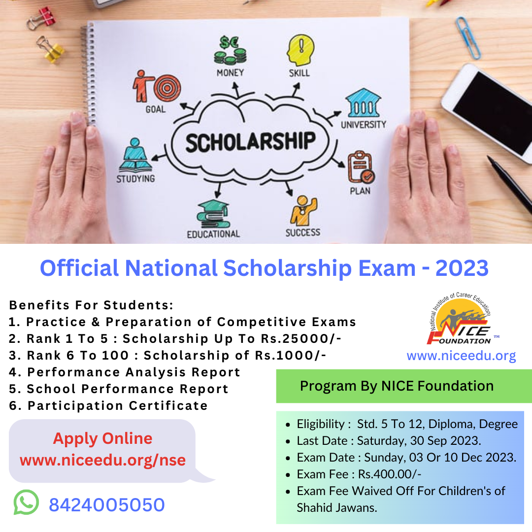 Official National Scholarship Exam nhpc-4-best-stocks-100-rs-shares-best-stocks-to-buy-5k-to-1-crore